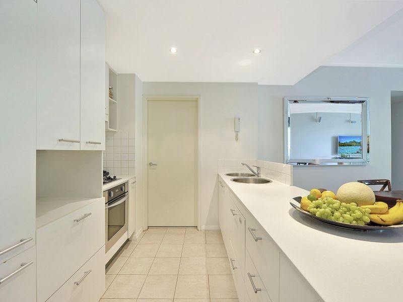 G02/2-10 Orara Street, Waitara NSW 2077