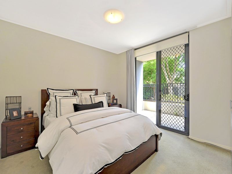 G02/2-10 Orara Street, Waitara NSW 2077