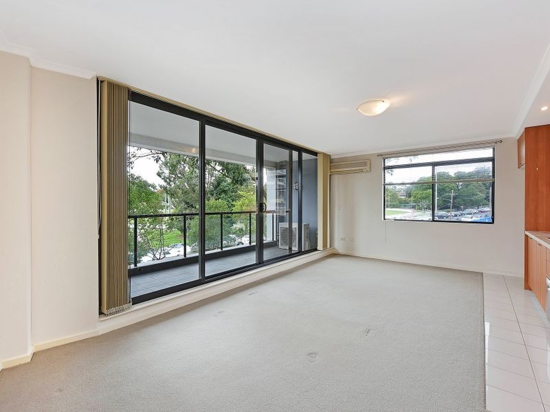 1206/41-45 Waitara Avenue, Waitara NSW 2077