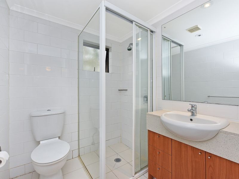 1206/41-45 Waitara Avenue, Waitara NSW 2077