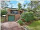 2 Bracken Close, Berowra NSW 2081