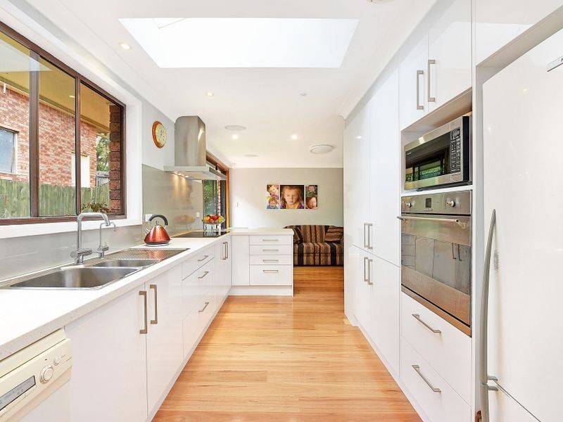 2 Bracken Close, Berowra NSW 2081