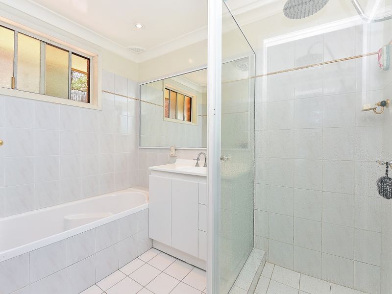 2 Bracken Close, Berowra NSW 2081