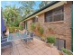 2 Bracken Close, Berowra NSW 2081