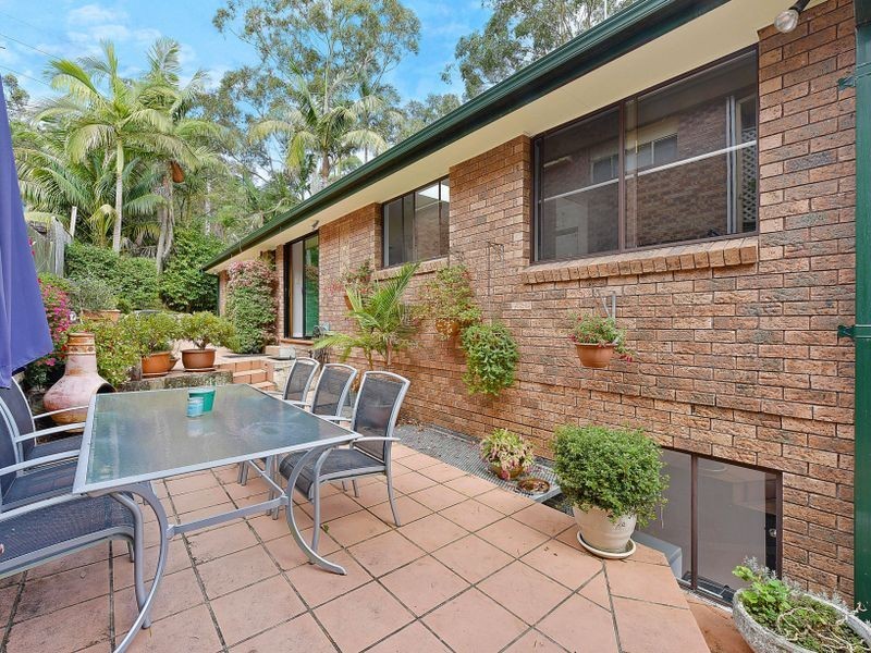 2 Bracken Close, Berowra NSW 2081