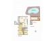 2 Bracken Close, Berowra NSW 2081 Floorplan