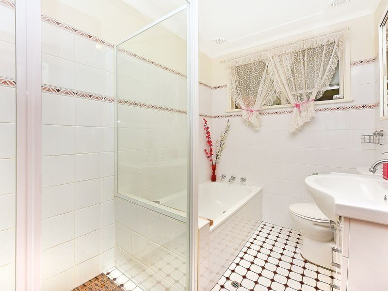 39 Hewitt Avenue, Wahroonga NSW 2076