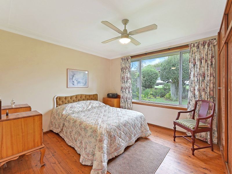 39 Hewitt Avenue, Wahroonga NSW 2076