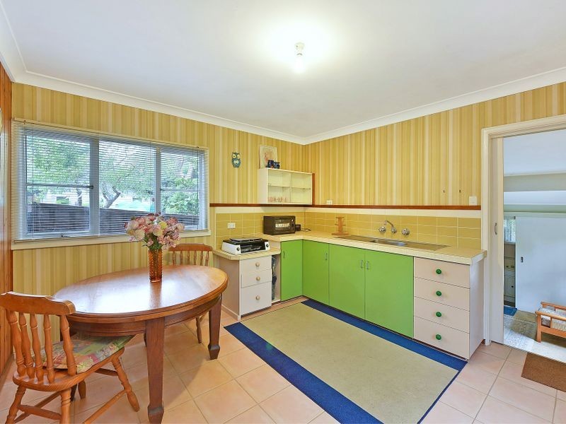 39 Hewitt Avenue, Wahroonga NSW 2076