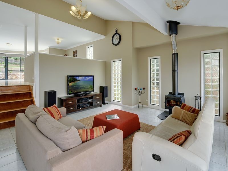 36 St Helens Avenue, Mount Kuring-gai NSW 2080