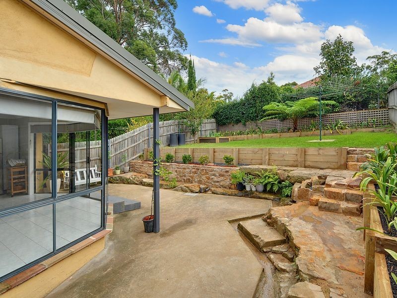 36 St Helens Avenue, Mount Kuring-gai NSW 2080