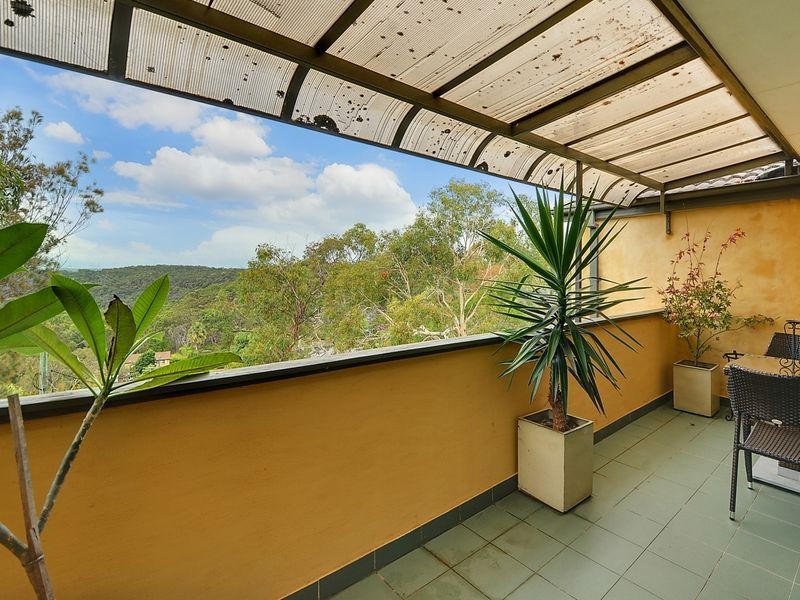 36 St Helens Avenue, Mount Kuring-gai NSW 2080