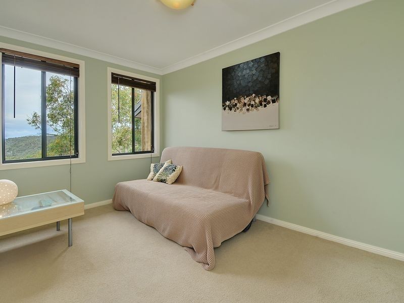 36 St Helens Avenue, Mount Kuring-gai NSW 2080