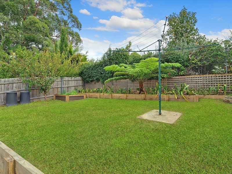 36 St Helens Avenue, Mount Kuring-gai NSW 2080