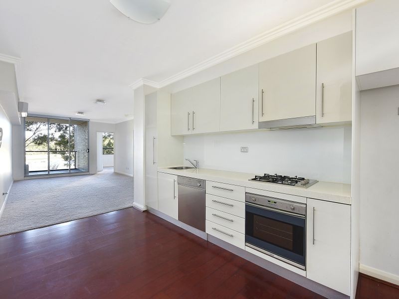 107/25-31 Orara Street, Waitara NSW 2077