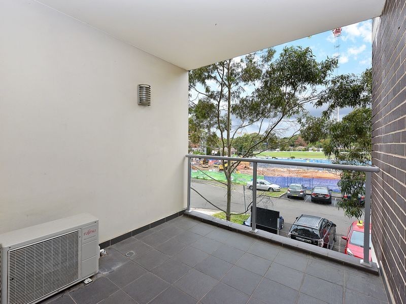107/25-31 Orara Street, Waitara NSW 2077