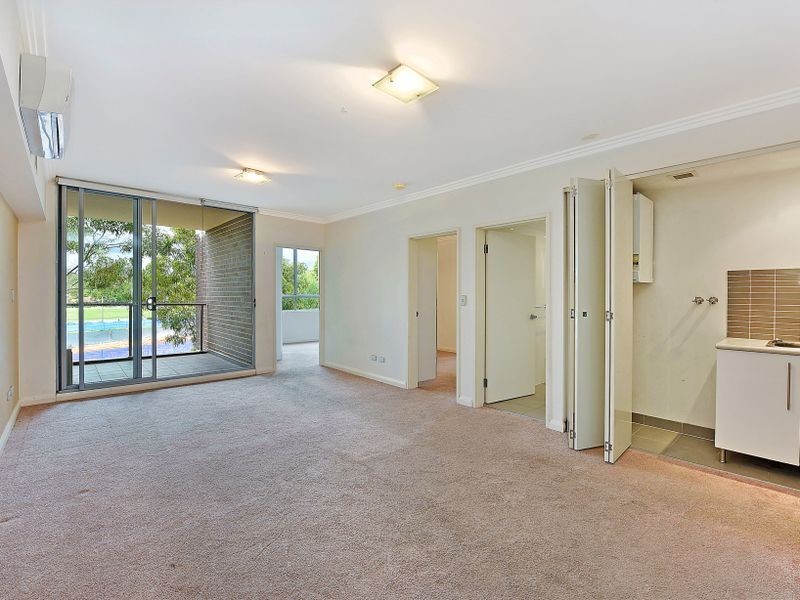 107/25-31 Orara Street, Waitara NSW 2077