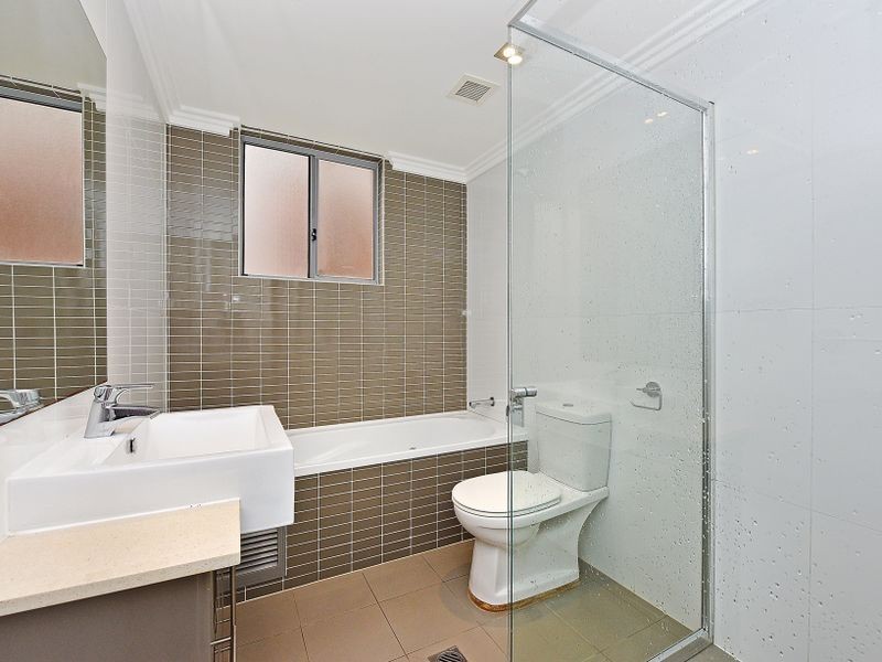 107/25-31 Orara Street, Waitara NSW 2077