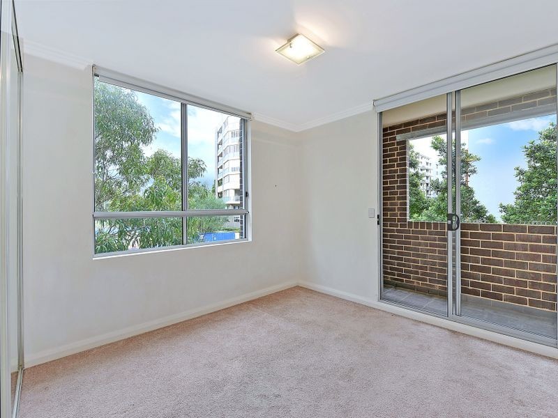 107/25-31 Orara Street, Waitara NSW 2077