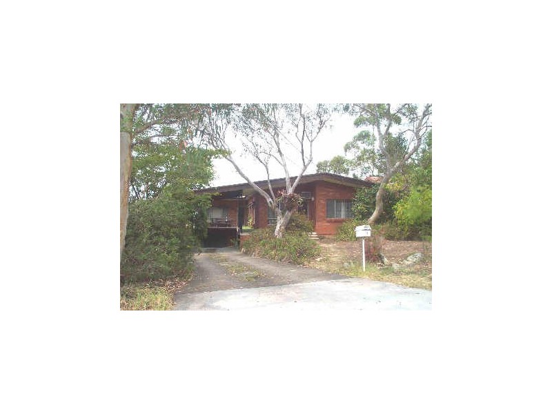 1/12 Church Street, Mount Kuring-gai NSW 2080