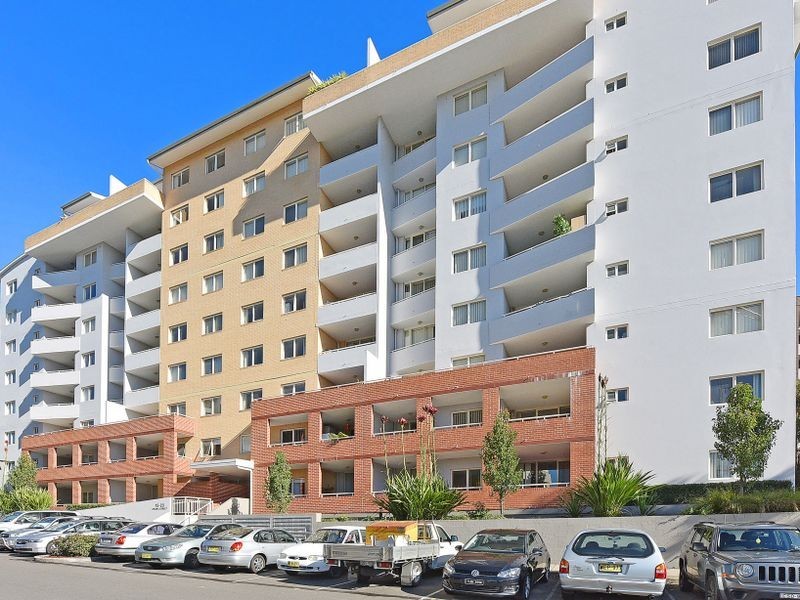 77/15-23 Orara Street, Waitara NSW 2077