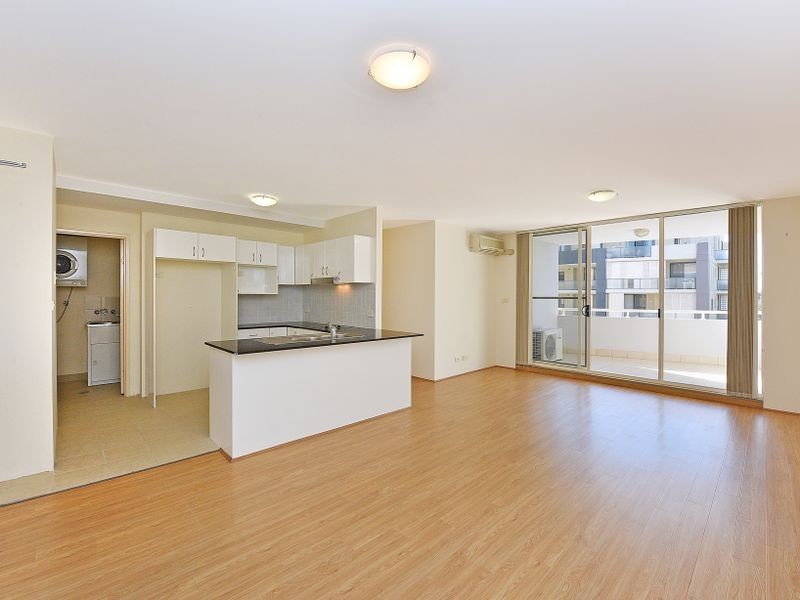 77/15-23 Orara Street, Waitara NSW 2077