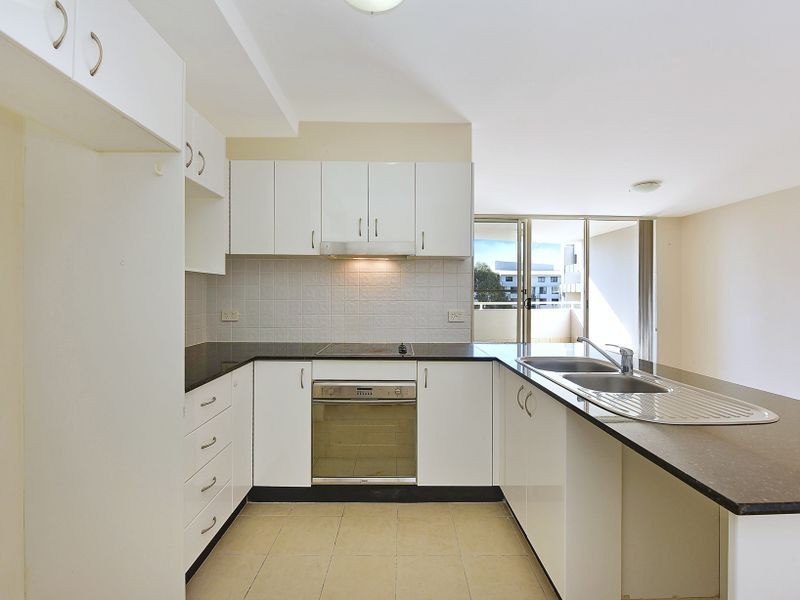 77/15-23 Orara Street, Waitara NSW 2077