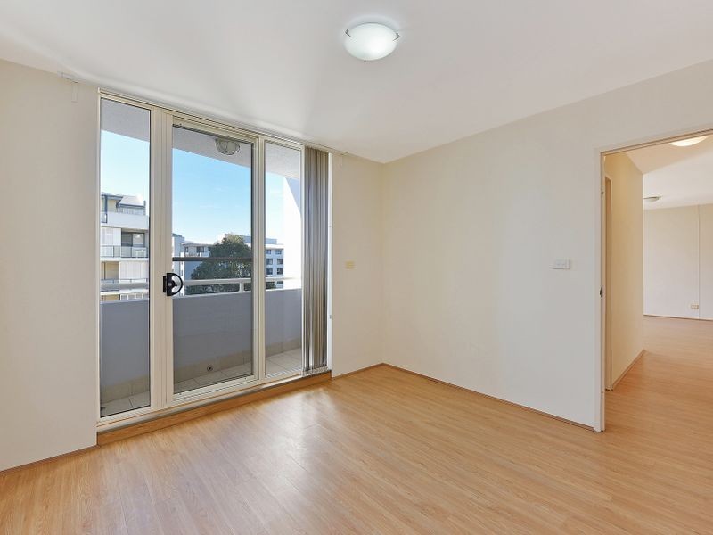 77/15-23 Orara Street, Waitara NSW 2077