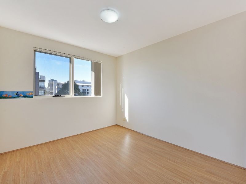 77/15-23 Orara Street, Waitara NSW 2077