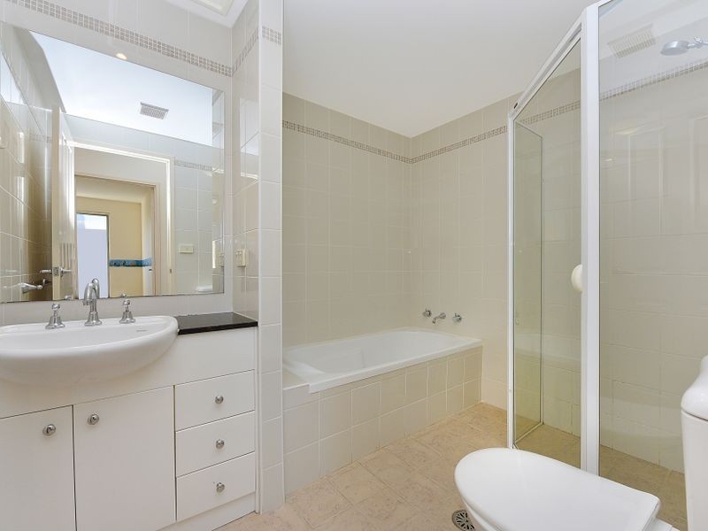 77/15-23 Orara Street, Waitara NSW 2077