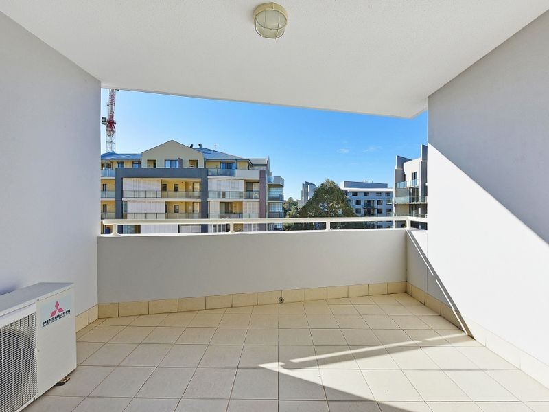 77/15-23 Orara Street, Waitara NSW 2077