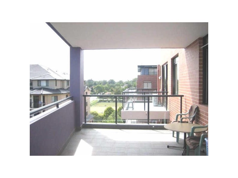 32-34 Orara Street, Waitara NSW 2077