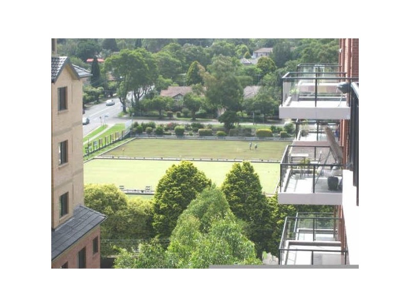 32-34 Orara Street, Waitara NSW 2077