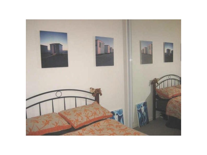 32-34 Orara Street, Waitara NSW 2077