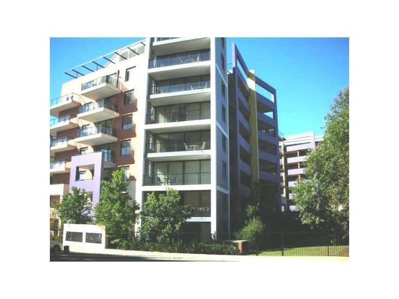 32-34 Orara Street, Waitara NSW 2077