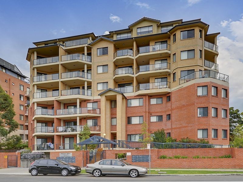 22/47 Waitara Avenue, Waitara NSW 2077