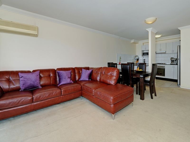 22/47 Waitara Avenue, Waitara NSW 2077