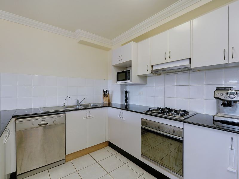 22/47 Waitara Avenue, Waitara NSW 2077