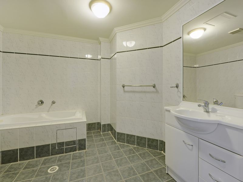 22/47 Waitara Avenue, Waitara NSW 2077