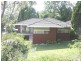 Mount Colah NSW 2079
