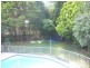 Mount Colah NSW 2079