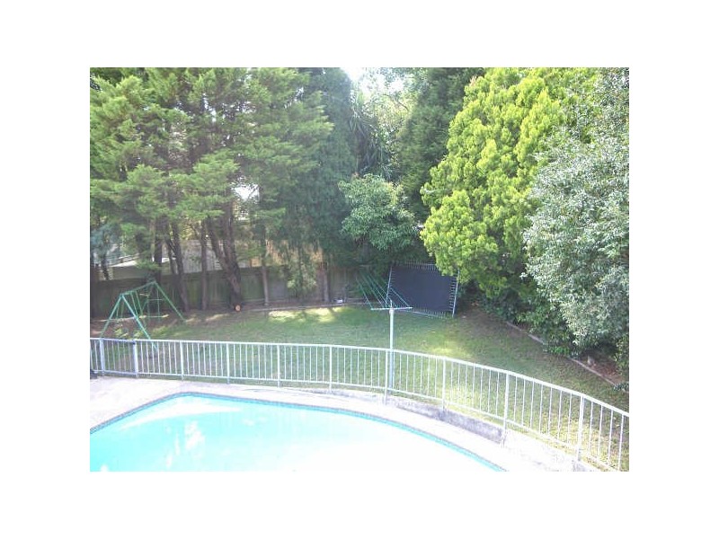 Mount Colah NSW 2079
