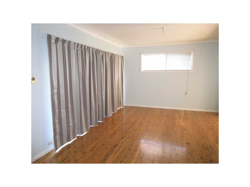 Mount Colah NSW 2079
