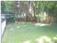 Mount Colah NSW 2079