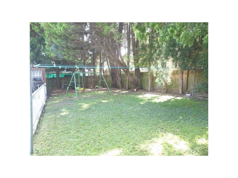 Mount Colah NSW 2079
