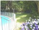 Mount Colah NSW 2079