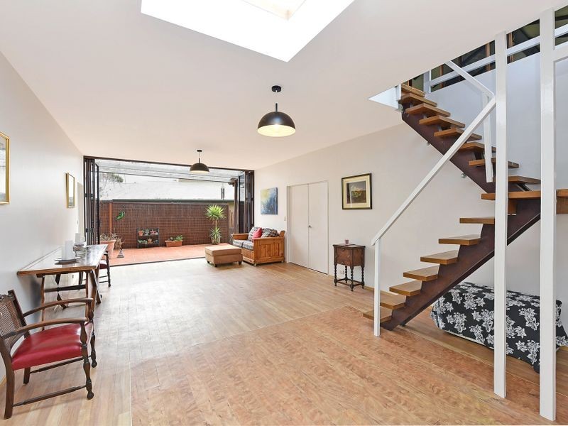 5 Northumberland Avenue, Mount Colah NSW 2079