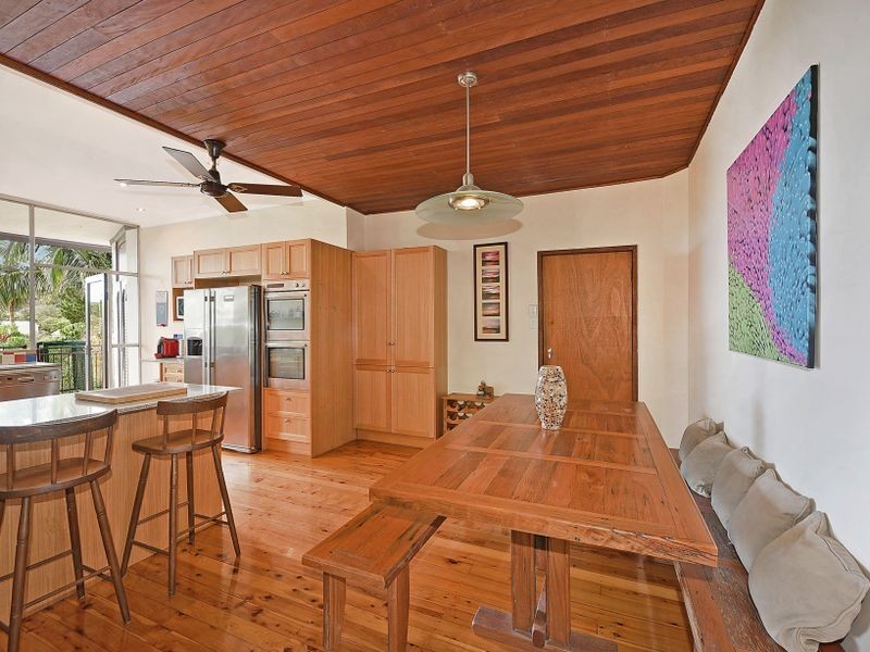 5 Northumberland Avenue, Mount Colah NSW 2079