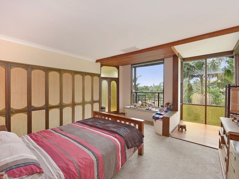 5 Northumberland Avenue, Mount Colah NSW 2079