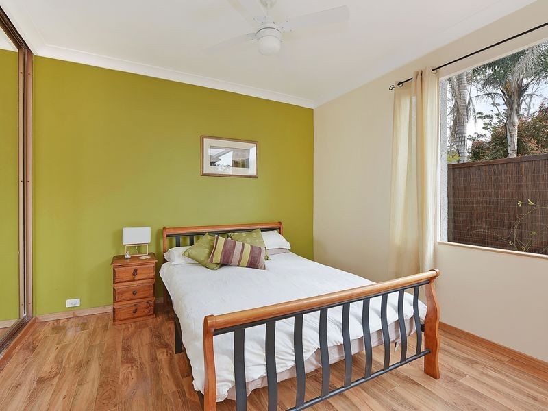 5 Northumberland Avenue, Mount Colah NSW 2079